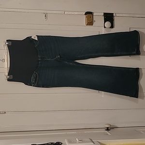 🤰🆕️ Old Navy Jeans 🤰